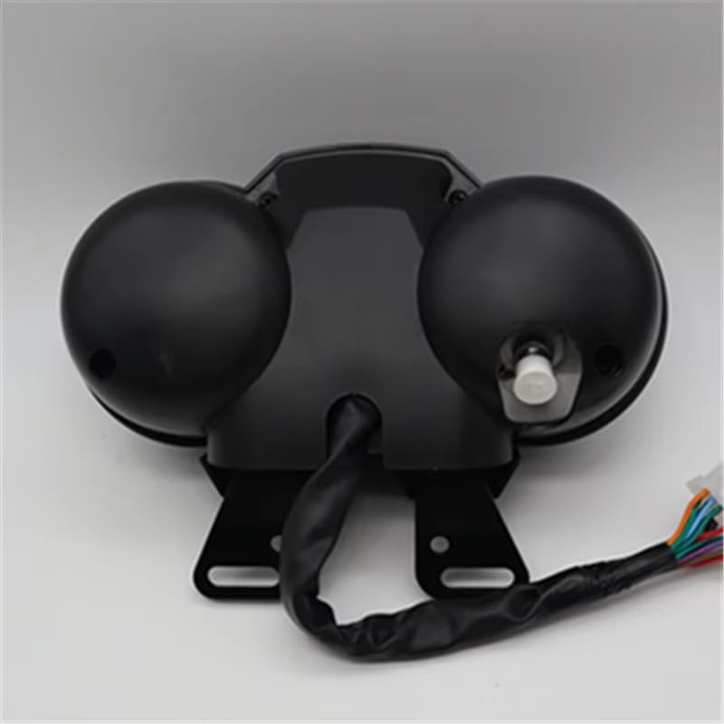 藤原陶臣 備前焼 牡丹獅子 置物 工芸品 厄除け 魔除け インテリア 縁起物